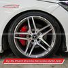 Ốp Má Phanh Brembo Mercedes E250 2015