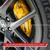 Ốp Má Phanh Brembo Honda Civic 2022