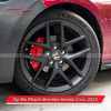 Ốp Má Phanh Brembo Honda Civic 2023