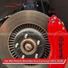 Ốp Má Phanh Brembo Kia Carnival 2021-2026