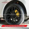 Ốp Má Phanh Brembo Mazda 6 2022