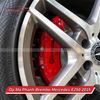 Ốp Má Phanh Brembo Mercedes E250 2015