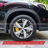 Ốp Má Phanh Brembo Subaru Forester 2020