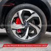 Ốp Má Phanh Brembo Subaru Forester 2022