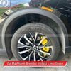 Ốp Má Phanh Brembo Vinfast Limo Green