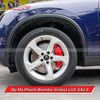 Ốp Má Phanh Brembo Vinfast LUX SA2.0