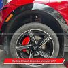 Ốp Má Phanh Brembo Vinfast VF7