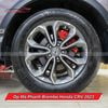 Ốp Má Phanh Brembo Honda CRV 2023