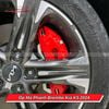 Ốp Má Phanh Brembo Kia K5 2024
