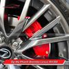 Ốp Má Phanh Brembo Lexus RX300