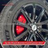 Ốp Má Phanh Brembo Ford Explorer 2017