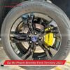 Ốp Má Phanh Brembo Ford Territory 2023
