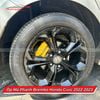 Ốp Má Phanh Brembo Honda Civic 2022-2023