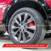 Ốp Má Phanh Brembo Honda HRV 2023