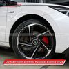 Ốp Má Phanh Brembo Hyundai Elantra 2024
