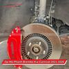 Ốp Má Phanh Brembo Kia Carnival 2021-2026