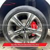 Ốp Má Phanh Brembo Kia K5