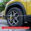 Ốp Má Phanh Brembo Kia Seltos 2022