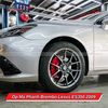 Ốp Má Phanh Brembo Lexus ES350 2009