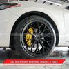 Ốp Má Phanh Brembo Mazda 6 2022