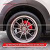 Ốp Má Phanh Brembo Mazda CX30 2022