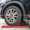 Ốp Má Phanh Brembo Mazda CX8 2023