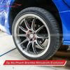 Ốp Má Phanh Brembo Mitsubishi Evolution