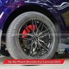 Ốp Má Phanh Brembo Kia Carnival 2023