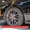 Ốp Má Phanh Brembo Toyota Camry 2022