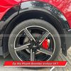 Ốp Má Phanh Brembo Vinfast VF7
