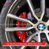 Ốp Má Phanh Brembo BMW 330i 2023