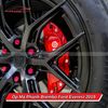 Ốp Má Phanh Brembo Ford Everest 2019