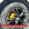 Ốp Má Phanh Brembo Honda Civic 2022-2023