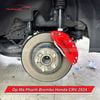 Ốp Má Phanh Brembo Honda CRV 2024