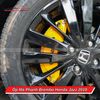 Ốp Má Phanh Brembo Honda Jazz 2019