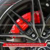 Ốp Má Phanh Brembo Kia Carnival 2023