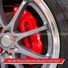 Ốp Má Phanh Brembo Mazda CX30 2022