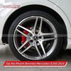 Ốp Má Phanh Brembo Mercedes E250 2015