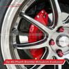 Ốp Má Phanh Brembo Mitsubishi Evolution