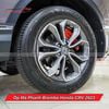Ốp Má Phanh Brembo Honda CRV 2023