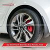 Ốp Má Phanh Brembo Kia Rondo 2015
