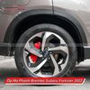 Ốp Má Phanh Brembo Subaru Forester 2022