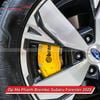 Ốp Má Phanh Brembo Subaru Forester 2020
