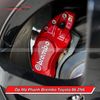 Ốp Má Phanh Brembo Toyota 86 ZN6