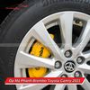 Ốp Má Phanh Brembo Toyota Camry 2021