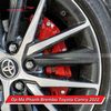 Ốp Má Phanh Brembo Toyota Camry 2022