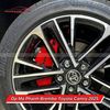 Ốp Má Phanh Brembo Toyota Camry 2025