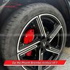 Ốp Má Phanh Brembo Vinfast VF7