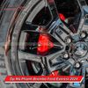 Ốp Má Phanh Brembo Ford Everest 2024