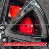 Ốp Má Phanh Brembo Ford Explorer 2017